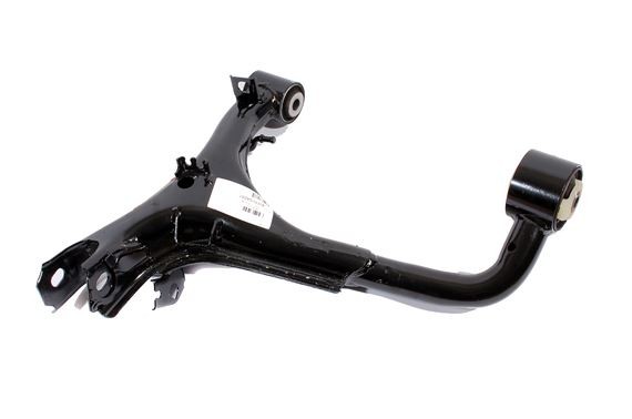 Rear Upper Swing Arm