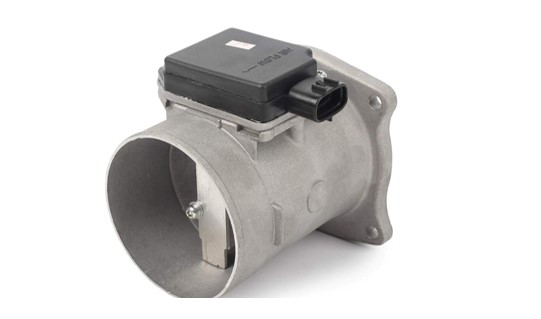 Air Flow Meter