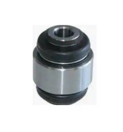 Suspension Bushings