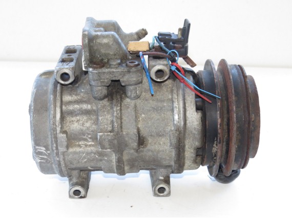 Air Conditioning Refrigeration Pump/Air Conditioning Compressor