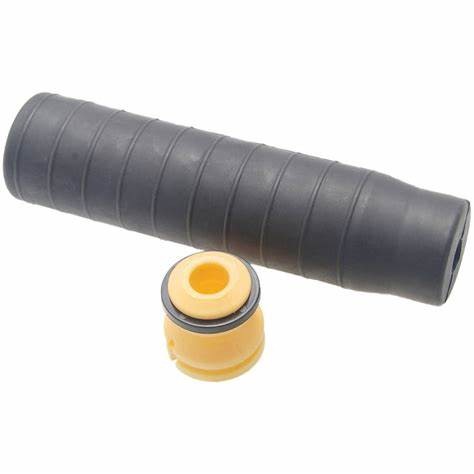 Shock Absorber Dust Cover