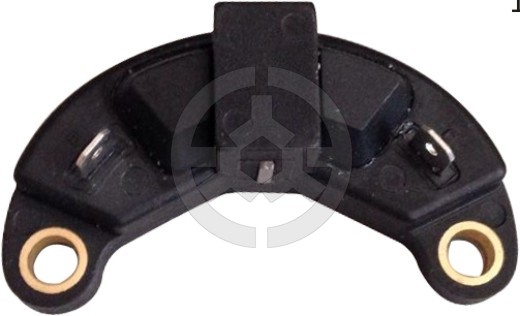 Ignition Module