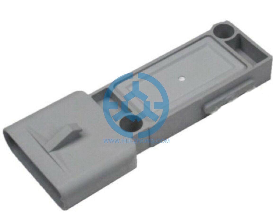 Ignition Module
