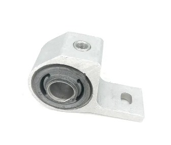 Suspension Bushings