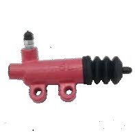 Clutch Slave Cylinder