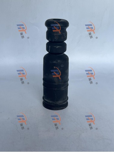 Shock Absorber Dust Cover