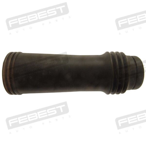 Shock Absorber Dust Cover