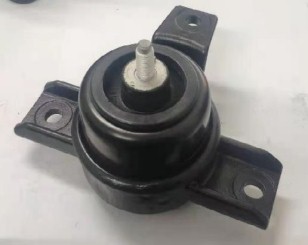 Engine Mount