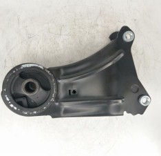 Engine Mount