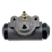 Wheel Cylinder