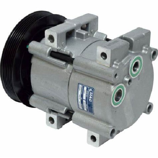 Air Conditioning Refrigeration Pump/Air Conditioning Compressor