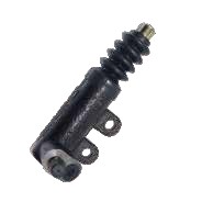 Clutch Slave Cylinder