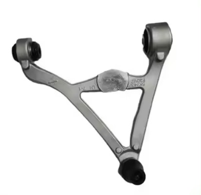 Rear Upper Swing Arm