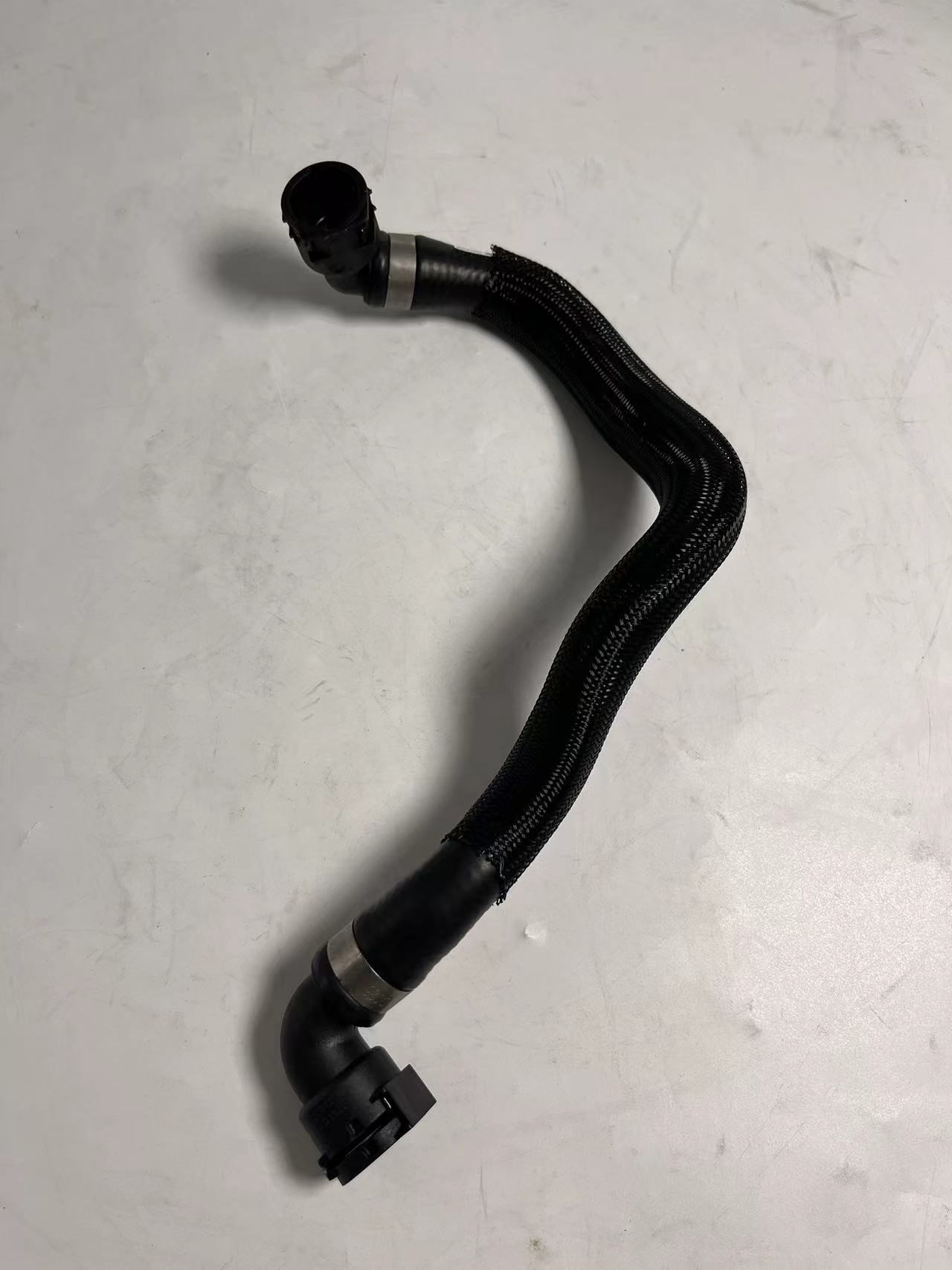 Coolant Hose