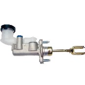 Brake Pump