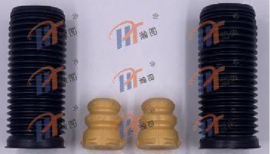 Shock Absorber Dust Cover