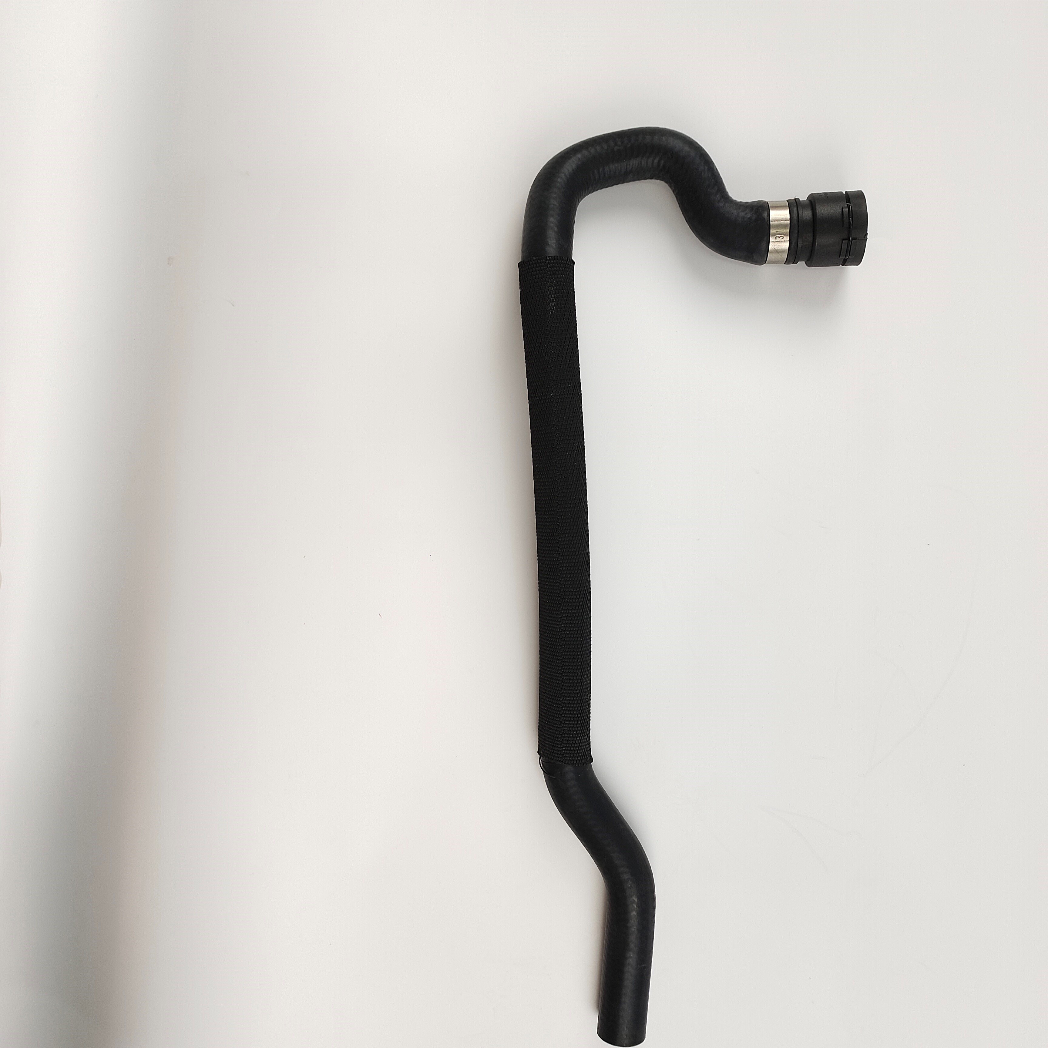 Coolant Hose