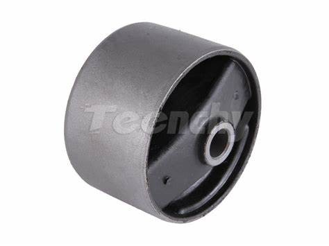 Suspension Bushings