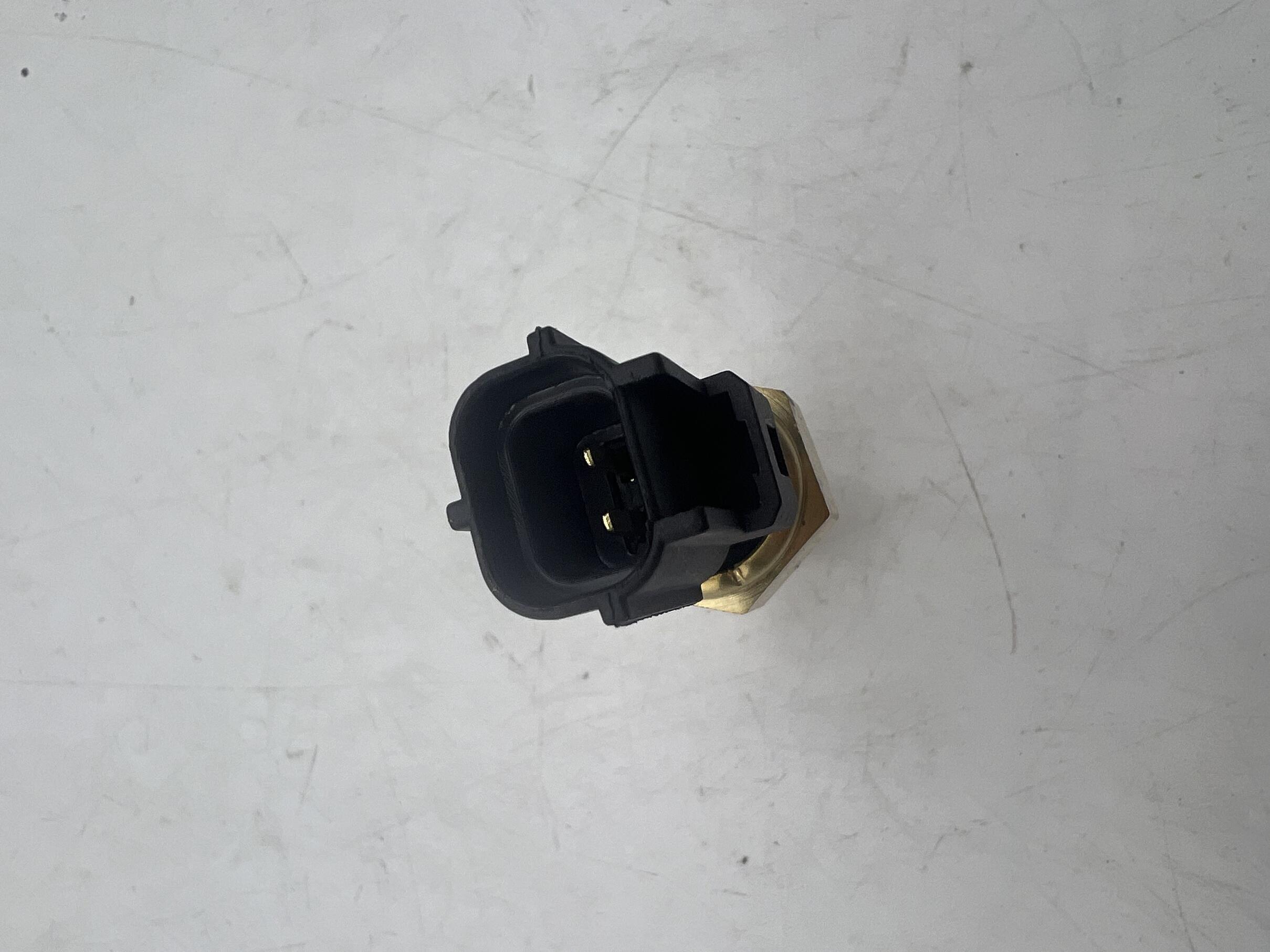 Water Temperature Sensor