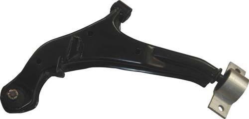 Right Front Swing Arm