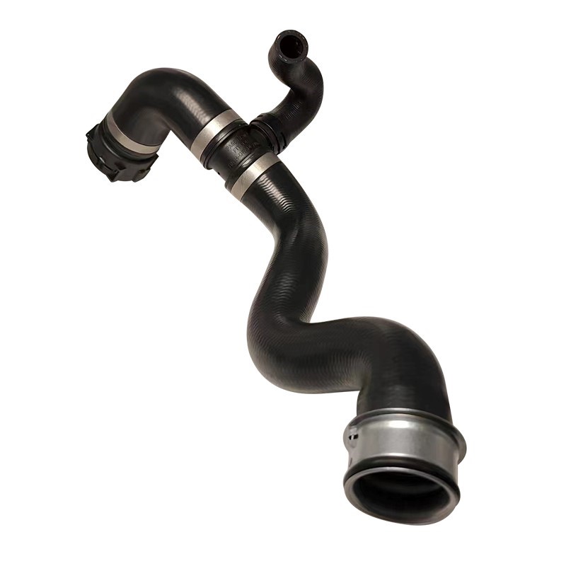 Downpipe