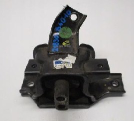 Engine Mount