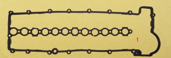 Valve Cover Gasket