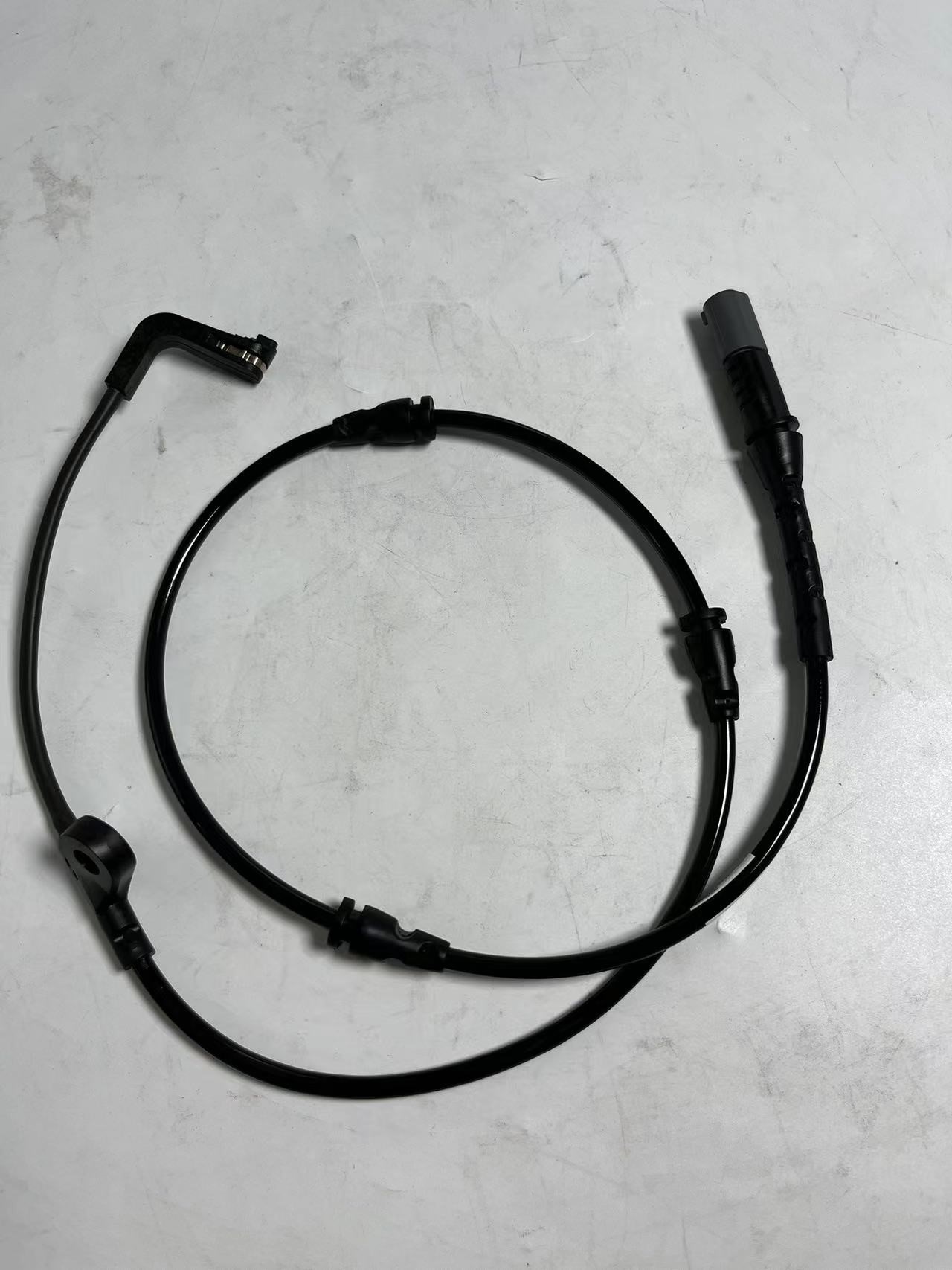 Front Brake Sensor Cable