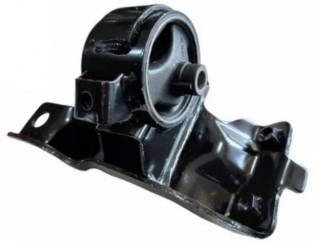 Engine Mount