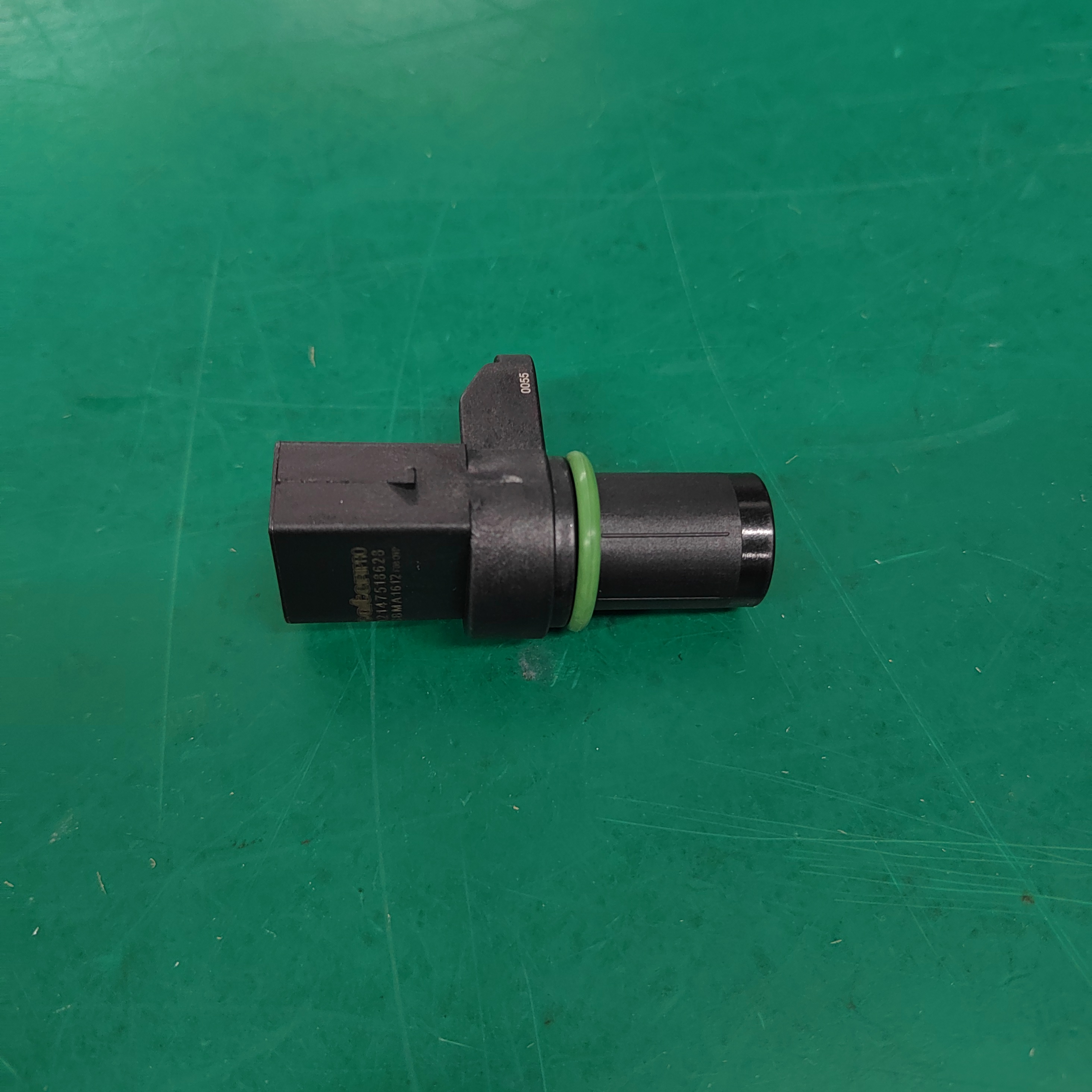 Camshaft Position Sensor