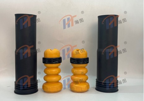 Shock Absorber Dust Cover