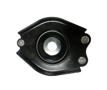 Engine Mount