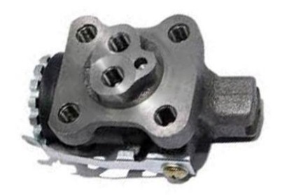 Brake Cylinder