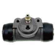 Wheel Cylinder