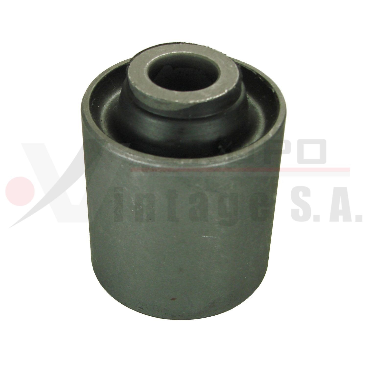 Suspension Bushings