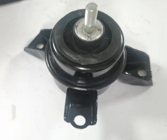 Engine Mount Rubber