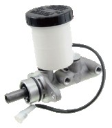 Brake Pump