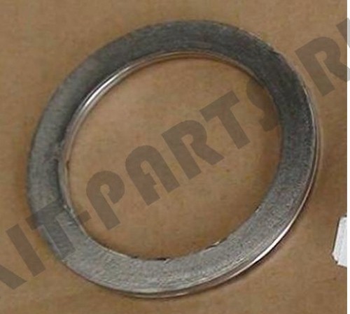 Gasket