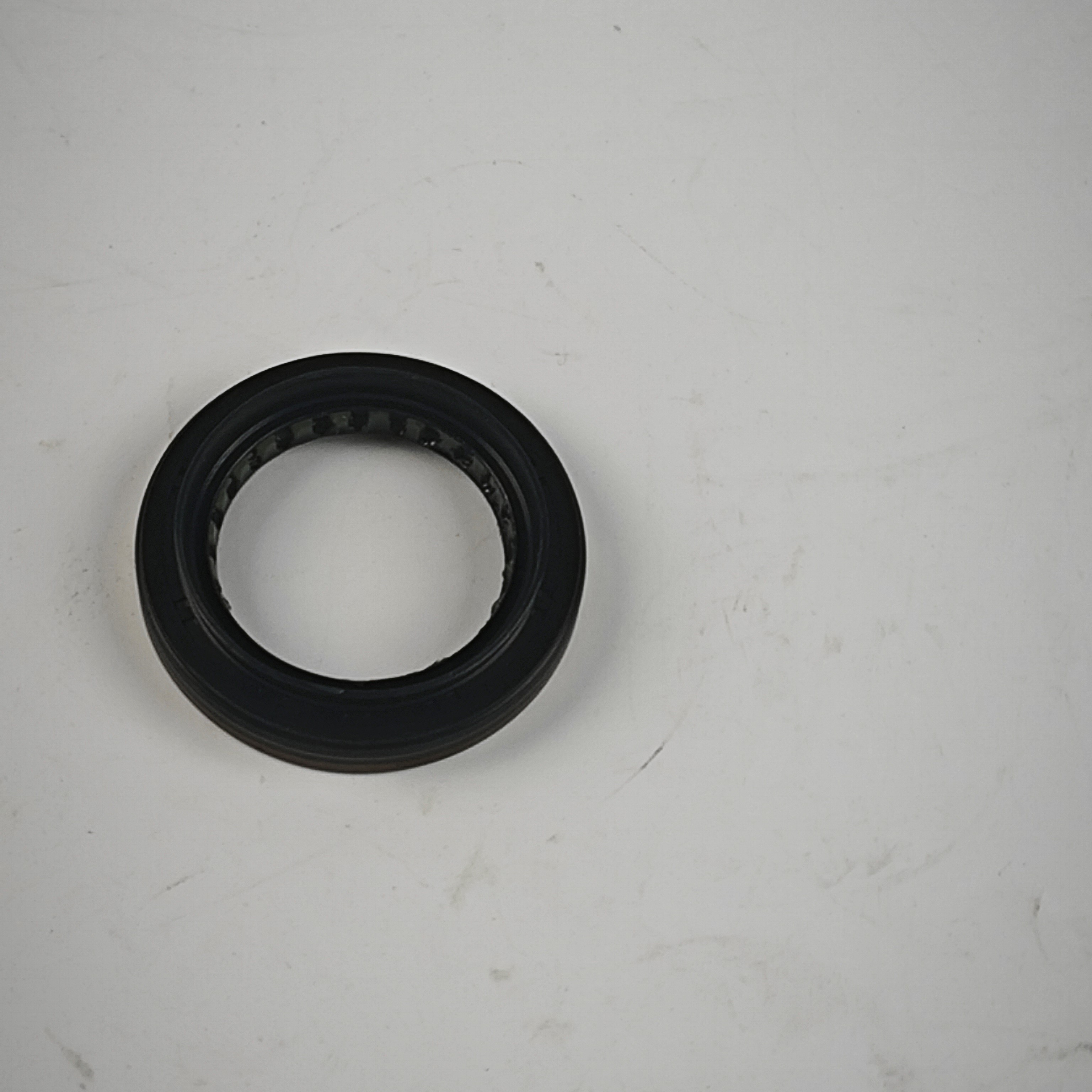 Right Front Half Shaft Oil Seal