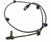 Wheel Speed Sensor