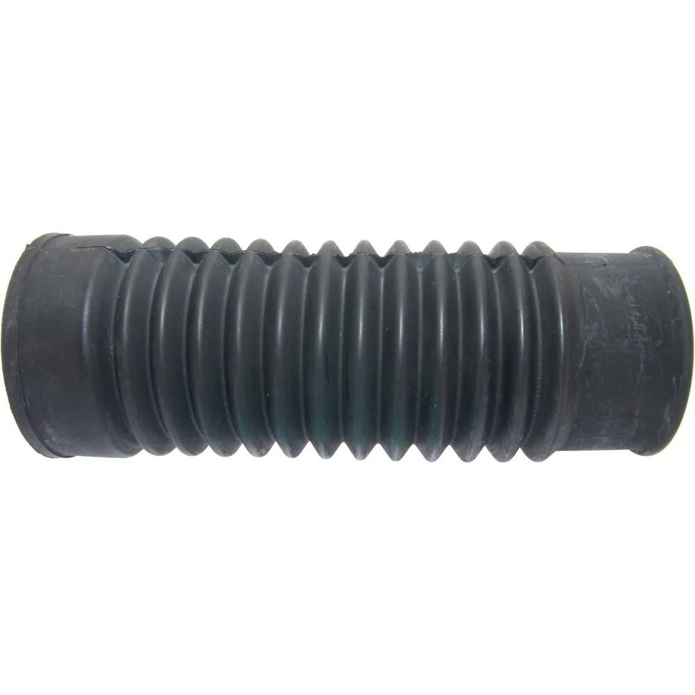 Shock Absorber Dust Cover