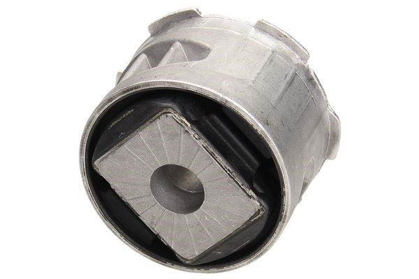 Suspension Bushings