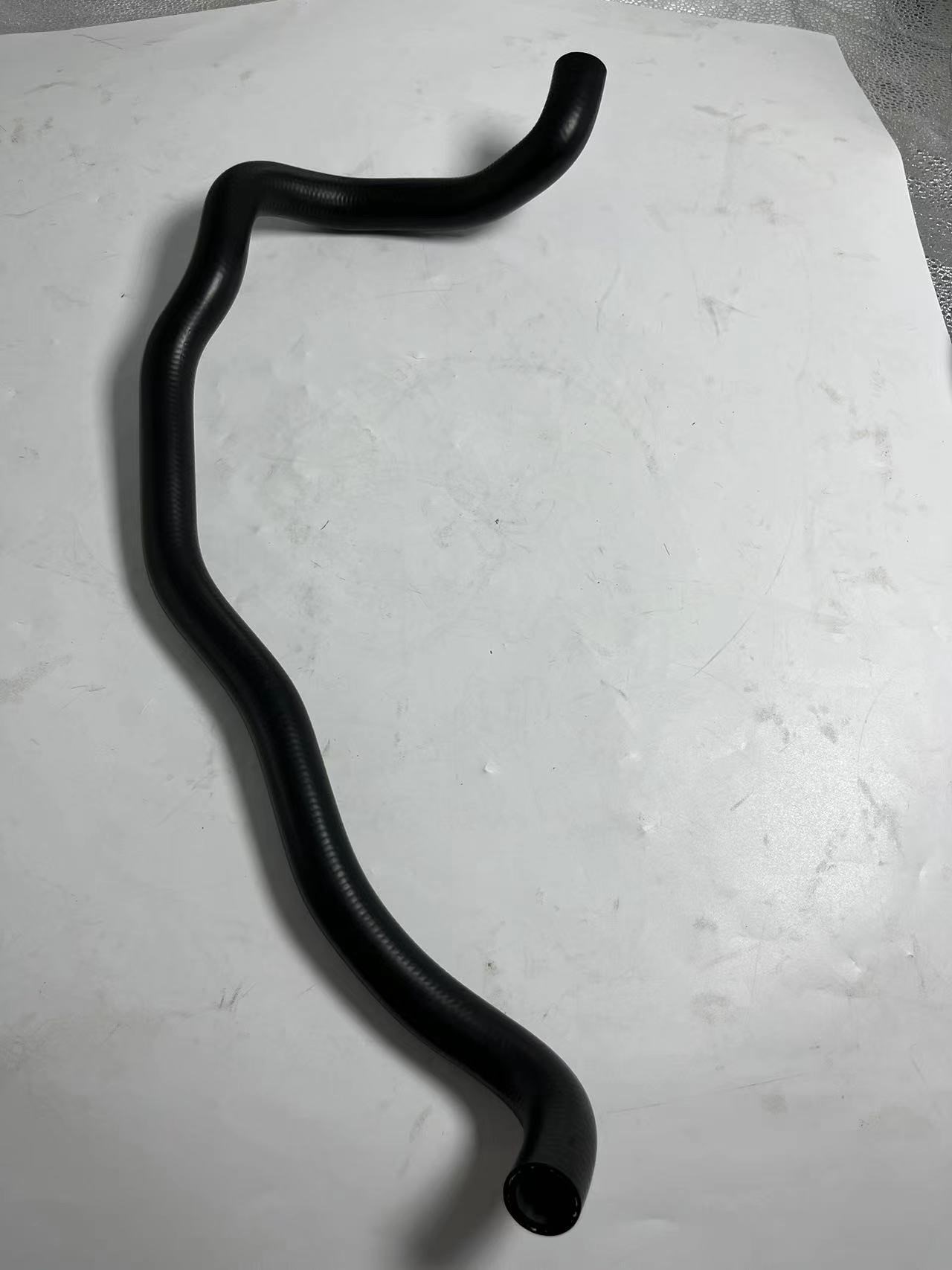 Cooling Guide Hose