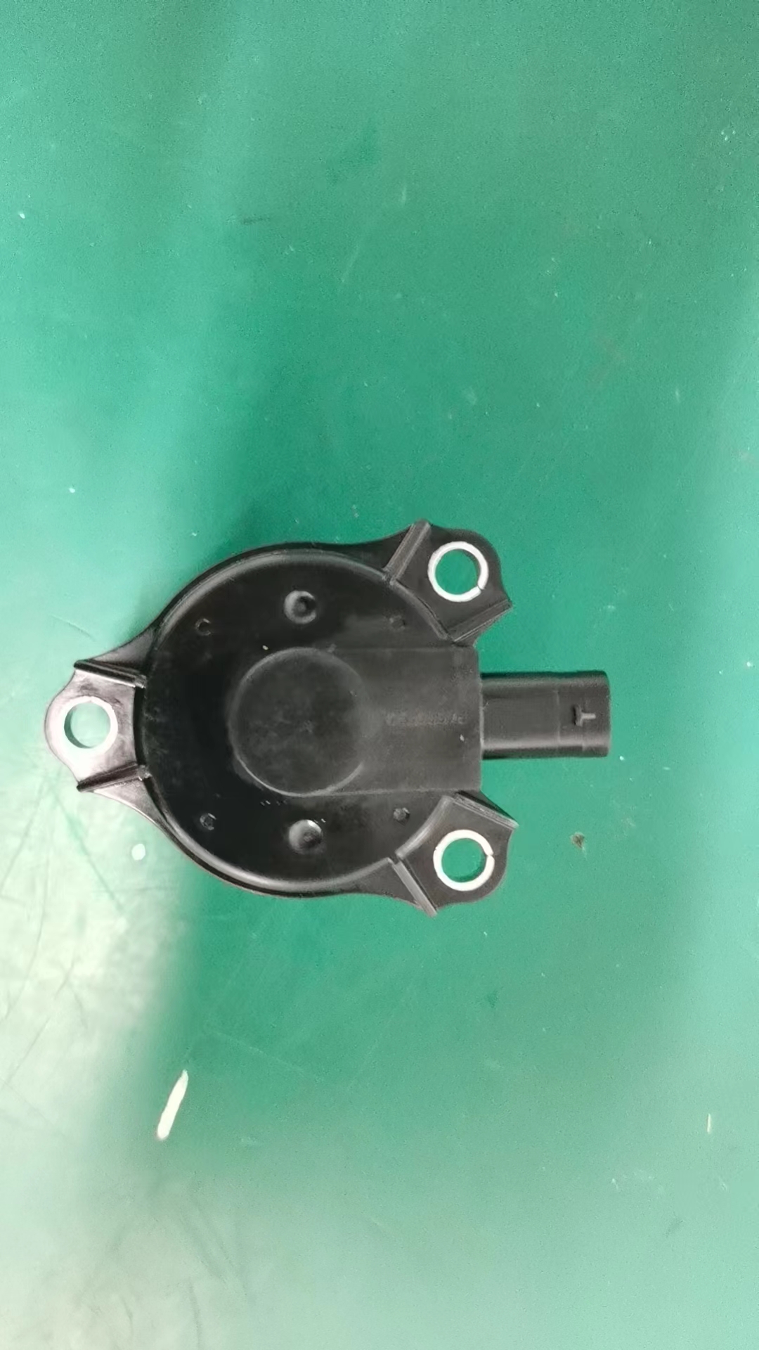 Camshaft Solenoid Valve