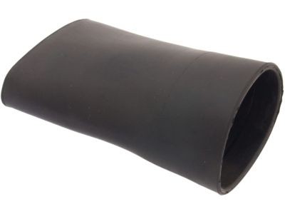 Shock Absorber Dust Cover