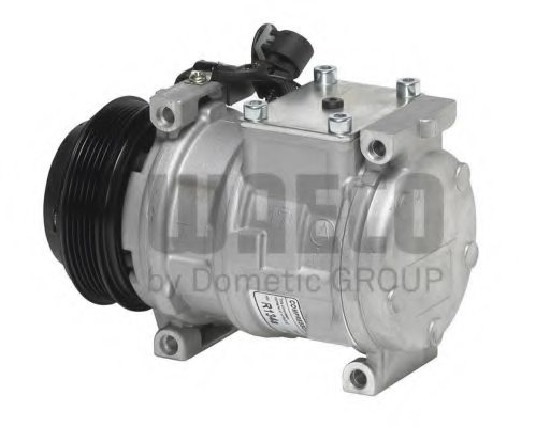 Air Conditioning Refrigeration Pump/Air Conditioning Compressor