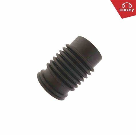 Shock Absorber Dust Cover