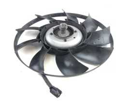 Car Fan