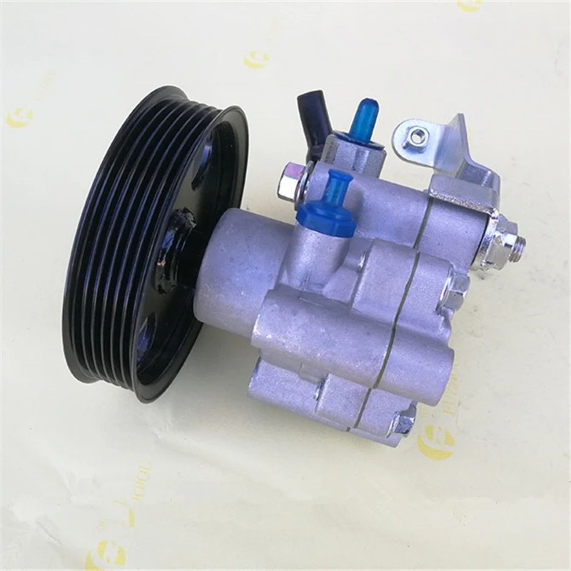 Power Steering Pump