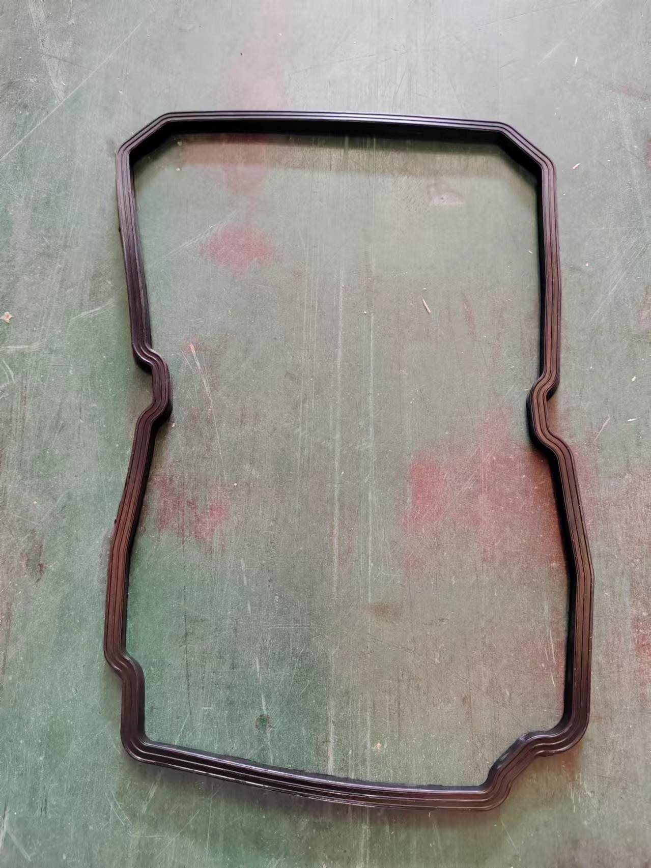 Gearbox Oil Pan Gasket